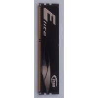 ราคา แรม Elite Team สีดำ 4GB 2Rx8 DDR3-1600MHz 240Pin S0-DIMM สำหรับ เครื่องคอมพิวเตอร์ PC (1269115061)