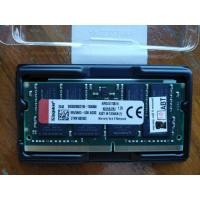 ราคา RAM​ Notebook​ DDR4​ 16​Gb​ BUS​ 2400​ (11605934367)