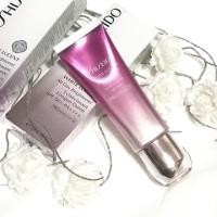 ราคา ครีมกันแดด shiseido white lucent all day brightener (4849411835)