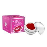 ราคา Glamglow Poutmud Wet Lip Balm Treatment สี Starlet Sheer Tint 7g (1978104923)