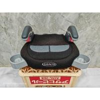 ราคา graco​ junior​ booster​ seat​ (14396180462)