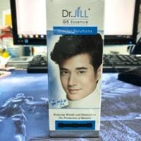 ราคา Dr.JILL G5 Essence เอสเซ้นส์น้ำนมเข้มข้น ด๊อกเตอร์จิล Limited Edition (30 ml x 1 กล่อง (6014161830)