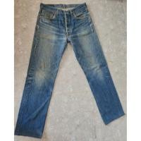 ราคา Levi 501 ประกันแท้ ตามภาพ (41011054123)