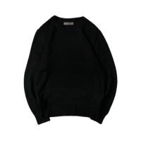 ราคา เสื้อไหมพรมเบสิค GIORDANO (28315201742)