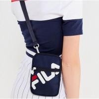 ราคา Fila crossbody (1092097157)