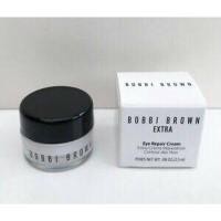 ราคา Bobbi Brown Extra Eye Repair Cream - 2.5 ml (18503516143)