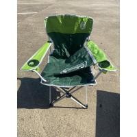ราคา เก้าอี้สนาม เก้าอี้แคมป์ปิ้ง Coleman Japan (20868320198)