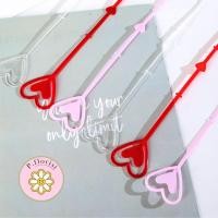 ราคา ก้านเสียบการ์ด แบบพลาสติก ยาว 23 และ 34 ซม. ที่เสียบการ์ด วาเลนไทน์ ไม้เสียบการ์ด ก้านเสียบนามบัตร ก้านเสียบรูป DIY (14199103077)