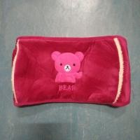 ราคา สายคาดกระเป๋าน้ำร้อนไฟฟ้า (1674999338)