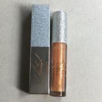 ราคา MAC x Mariah Carey ลิปกลาส (2276752320)