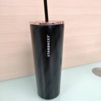 ราคา แก้ว starbuck ร้อนเย็น (7234485984)