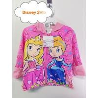 ราคา เสื้อผ้าเด็กมือ1#2ขวบ#3ขวบ#5ขวบ#ลูกสาว#พร้อมส่ง (27739180608)