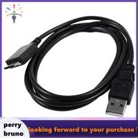 ราคา [perrybruno] สายชาร์จข้อมูล USB สําหรับเครื่องเล่น Sony Walkman MP3 (26020316073)