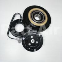 ราคา ชุดครัชคอมแอร์ TOYOTA Vios 2013 (10S) (6019678543)