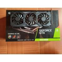ราคา Gigabyte GTX 1660 Super (17233000526)