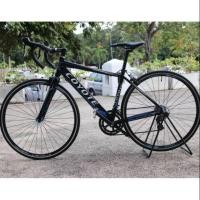 ราคา จักรยานเสือหมอบ COYOTE Road Runner สภาพใหม่ (705524222)