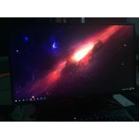 ราคา Asus ROG Swift PG258Q Gaming Monitor 24.5 (2064906177)