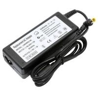 ราคา Adapter LCD/LED LG 19V/3A (6.5*4.4mm) (5324561690)