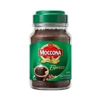 ราคา มอคโคน่า เอสเปรสโซ่ กาแฟสำเร็จรูป 200 กรัม (44315741038)