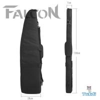 ราคา กระเป๋าปืน 120 cm กระเป๋านวมใส่ปืนยาว A155 (7168869959)