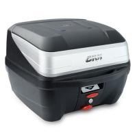 ราคา GIVI - B32N 32 LTR - Monolock Top Case - กล่องติดท้ายรถมอเตอร์ไซค์ (1246094642)