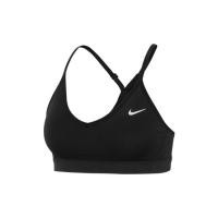 ราคา NIKE Sport bra รุ่น INDY BRA (16215769575)