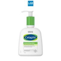 ราคา Cetaphil Moisturising Lotion 237ml เซตาฟิล มอยซ์เจอไรซิ่ง โลชั่น 237 มิลลิลิตร (26513174357)