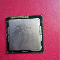 ราคา CPU INTEL CORE I3-2100 (7248632636)