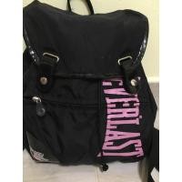 ราคา กระเป๋าเป้มือสอง แบรนด์แท้ (6577934652)