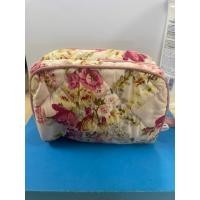 ราคา กระเป๋าผ้าใส่โทรศัพท์ 1 ช่องการใช้งาน ซับในกันนเำ ขนาด 6x4x2.5 นิ้ว (44209646438)