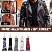 ราคา ปลาไหล หนังเสริมสีครีมครัวเรือนกระเป๋าหนังรองเท้าหนังรถหนัง ตกแต่งใหม่ โซฟาหนัง การดูแล เสริมสีครีม (45602756166)