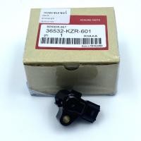 ราคา แมพเซ็นเซอร์ Click125i / Wave110i NEW / Wave125i NEW เซ็นเซอร์เดิม เซ็นเซอร์ข้างเรือนลิ้นเร่ง (40705306240)