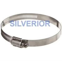 ราคา 6นิ้วท่อพีวีซีท่อผูกหนีบ (56903432363)