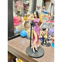 ราคา โมเดลวันพีช โบอา แฮนค็อก มือสอง โมเดลonepiece (24506218342)
