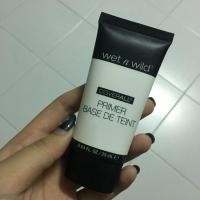 ราคา Wet n Wild primer (610719244)