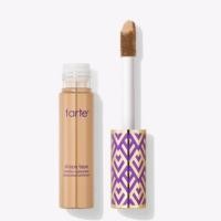 ราคา Tarte concealer สี light medium (2011488013)