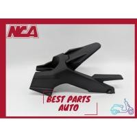 ราคา บังโซ่ MSX125 SF 2016 อะไหล่มาตรฐานโรงงาน (4661262969)