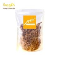 ราคา (มะขามเส้นปรุงรส 500 g) มะขามคลุก มะขามคลุกไร้เมล็ด มะขาม มะขามคลุกน้ำตาล ผลไม้อบแห้ง (13842126577)