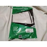 ราคา สายเร่ง Serpico 150 new เซอร์ปิโก้ สายเร่งชุด Kawasaki Serpico เกรด A‼️ (15604173453)