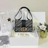 ราคา Dior montaigne 30 bag (20537226405)