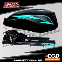 ราคา GL pro GL max GL series striping - GL herex custom variation striping - GL box striping (53102335670)