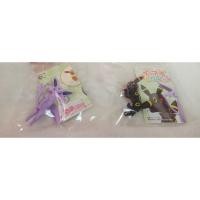 ราคา Pokemon กาชาปองเกาะแก้ว (ของแท้) (9253037874)