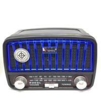 ราคา วิทยุ FM/AM สัญญาณชัด iPlay IP-810 F/L (5578578190)