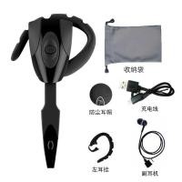 ราคา SL1 Non-In-Ear แขวนหูสไตล์ชุดหูฟังไร้สายเดี่ยวหูสเตอริโอรถชุดหูฟังไร้สาย PS3 Scorpion Bluetoo (51152333648)