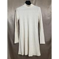 ราคา เดรสไหมพรม Mango แท้ มือ2 สภาพดี (27110745593)