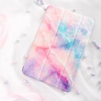 ราคา (พร้อมส่งจากไทย) Case ipad Gen 7/8,Air 3/Pro 10.5,9.7,mini เคสไอแพด เจน 7/8 แอร์ 3 โปร 10.5 9.7 มินิ 1/2/3/4/5 (3910095192)