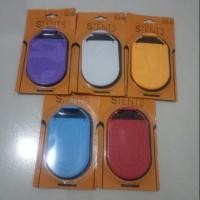 ราคา ที่วาง แท่นวางโทรศัพท์มือถือ ปรับระดับได้ (2301479508)