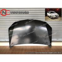 ราคา ฝากระโปรงหน้า TOYOTA INNOVA CHAMP ปี2012-2015 (12146578704)