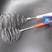 ราคา ตะกร้อตีไข่ / ตะกร้อตีไข่ / ตะกร้อตีแป้ง (9118843365)