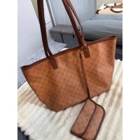 ราคา กระเป๋า CC Double O มีตำหนิ (26574927160)